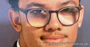 Four women and one teenage boy arrested in connection with fatal Gloucester stabbing - Gloucestershire Live