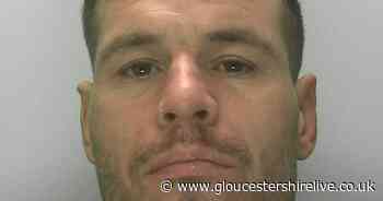 Prolific burglar who brought 'misery' to victims banned from Gloucester city centre - Gloucestershire Live