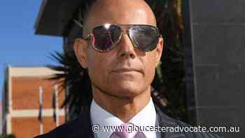 Cosmetic surgeon wins fake review action - Gloucester Advocate