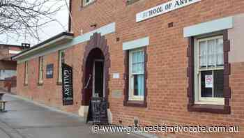 What's on in the Gloucester valley - Gloucester Advocate