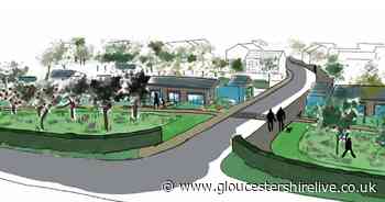 Plans to build 50 homes near Gloucester rejected - Gloucestershire Live