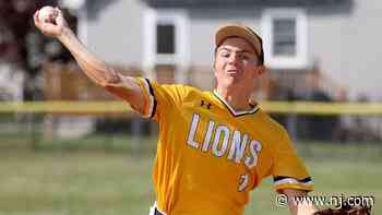 Gloucester over Gateway - Baseball recap - NJ.com