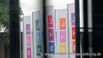 RTL: Sender schnappt sich Moderator von ZDF – Urgestein wechselt nach 15 Jahren