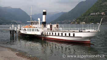 Patria ancora fermo. Butti: "Forza bruta della burocrazia" - Espansione TV