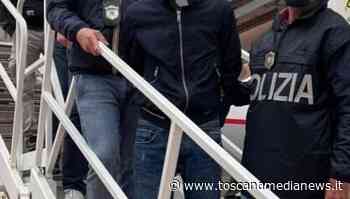 Tentata violenza sessuale in Versilia, un fermo in Grecia - Toscana Media News