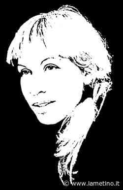 “Passo fermo deciso rumoroso e fastidioso' - Il Lametino