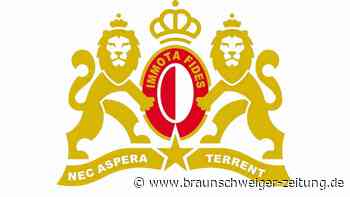 Wolters ändert Logo – Protest angekündigt