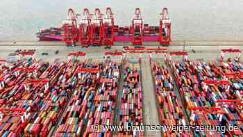 Corona und Krieg: Die Folgen werden teuer für uns alle