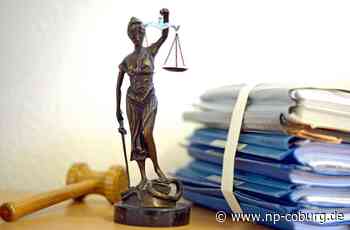 Amtsgericht Haßfurt - Streit um Hund eskaliert - Neue Presse Coburg