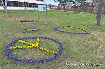 Spendenaktionen - Gemeinsam für die Ukraine - Neue Presse Coburg