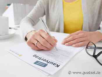 HUK Coburg, privater Autoverkauf, was ist zu tun?, Gütsel Online - Gütsel