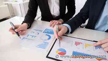 CMS Releases Data on Who's Buying Nation's Skilled Nursing Facilities and Hospitals