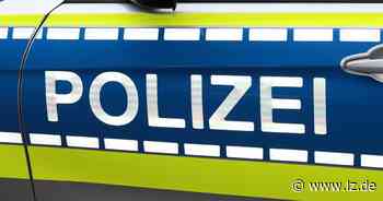 Täter brechen Firmenfahrzeuge im Stadtgebiet auf | Lokale Nachrichten aus Detmold - Lippische Landes-Zeitung