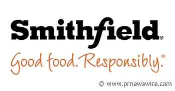 Smithfield Foods, Utah Pork Producers Commemorate 2021-2022 College Football Season With 30,000-Pound Protein Donation to Utah Food Bank