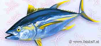 The new normal: Top 3 Post-Covid-Food-Trends