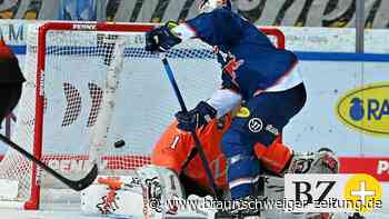 Grizzlys-Trio ist optimistisch, aber Archibald wird gesperrt