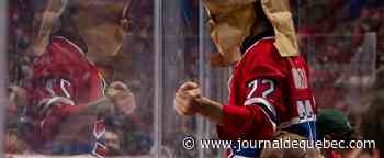 Prix Judith-Jasmin et Antoine-Désilets : Des nominations pour les médias de Québecor