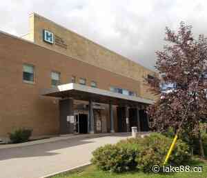 New MRI machine coming to Perth and Smiths Falls District Hospital - lake88.ca