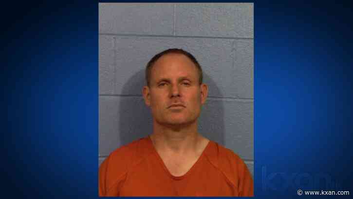 Man pleads guilty to Georgetown murder, will serve 60 years in prison