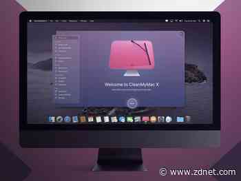 Best Mac app (2022)