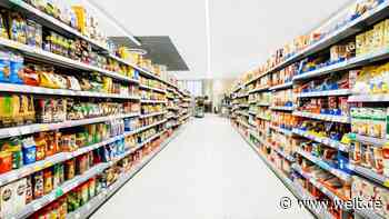 Null Prozent Mehrwertsteuer auf Lebensmittel? „Das ist ein sinnvolles Konzept“