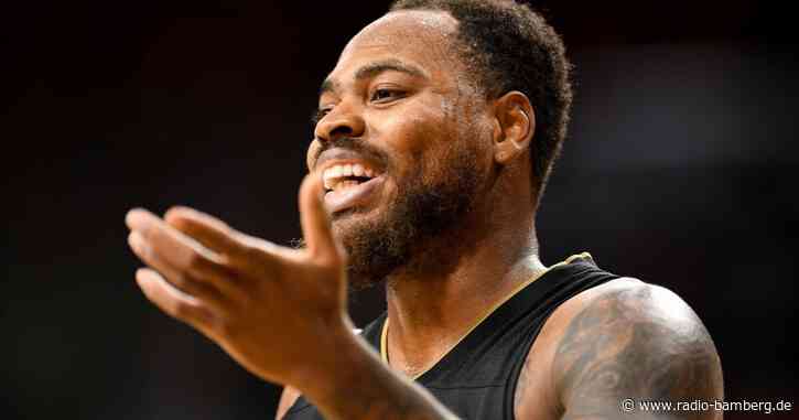 Bayern überrascht Barcelona: Basketballer gleichen aus