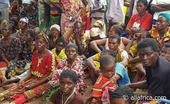 Congo-Kinshasa: In Kasai, Justice Against All Odds - AllAfrica - Top Africa News