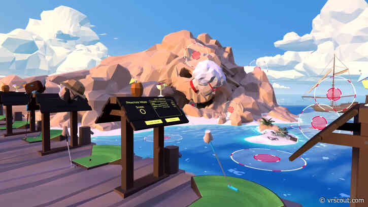 Walkabout Mini Golf Is Evolving Into A Mini Golf Metaverse