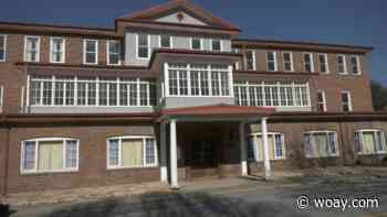 Hope's Heritage Day to be held in Mount Hope - WOAY News