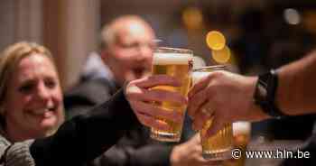 Open VLD organiseert lente-aperitief in 't Molenhuis - Het Laatste Nieuws