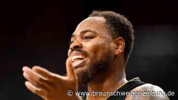 Bayern überrascht Barcelona: Basketballer gleichen aus