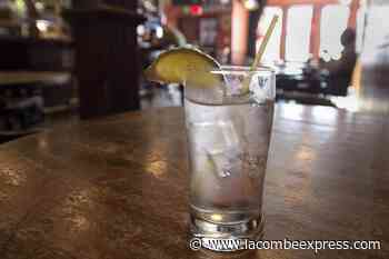 Southern Alberta town council votes against ending century-old alcohol ban - Lacombe Express