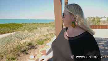 Tourists are cancelling Kimberley travel plans due to crime, operators say, as peak season looms