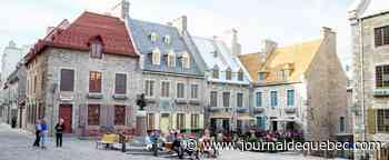 Des jeunes recherchés pour façonner l’avenir du tourisme