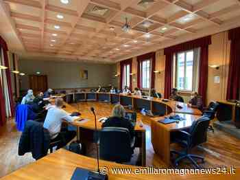 Provincia di Modena: la consulta degli studenti incontra Amo e Seta - Emilia Romagna News 24