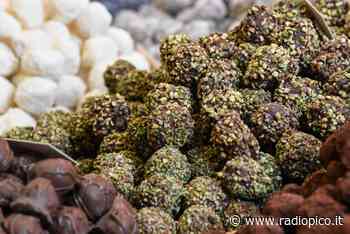 A Modena torna il festival del cioccolato - Radio Pico