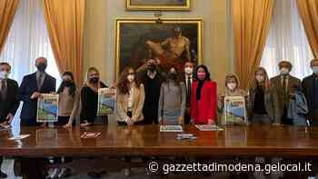 Modena, il 23 aprile torna il Lions Day: visite gratuite e prevenzione con un occhio alla solidarietà - La Gazzetta di Modena