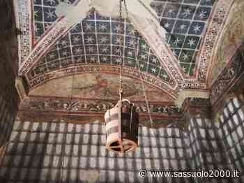 In Ghirlandina a Modena visita guidata alla Secchia rapita - sassuolo2000.it - SASSUOLO NOTIZIE - SASSUOLO 2000