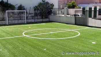 "Noi, ragazzi di oggi", nasce a Modena un nuovo centro di aggregazione - ReggioToday