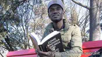 Modena, salvò un'anziana da un rapinatore, ora rischia il rimpatrio - La Gazzetta di Modena