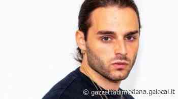 Modena, tornano i concerti alla festa di Ponte Alto. Primi annunci: Chiello, Ernia, Carl Brave e Subsonica - La Gazzetta di Modena