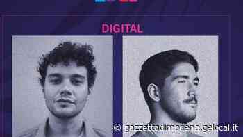 È modenese il nuovo guru dei creativi pubblicitari - La Gazzetta di Modena