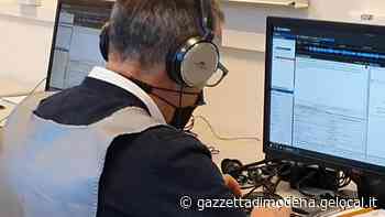 Modena, truffa da 13 milioni con i bonus edilizi - La Gazzetta di Modena