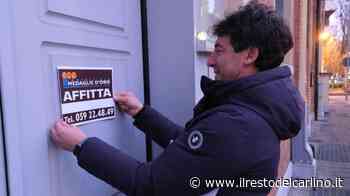 Case in vendita a Modena: -12%. Prezzi a 2.250 euro al metro - il Resto del Carlino