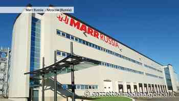 L'economia e la guerra. Modena. Lo stop McDonald’s preoccupa Inalca - La Gazzetta di Modena