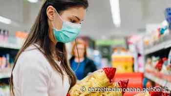 Modena. Stesso prezzo, meno prodotto: esposto in Procura per truffa - La Gazzetta di Modena