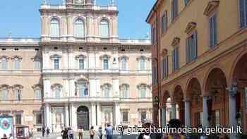 Redditi, Modena terza in regione Ma 31 cittadini su 100 sono poveri - La Gazzetta di Modena