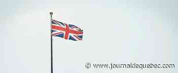 Londres vise chefs de guerre russes et caviar dans une nouvelle vague de sanctions