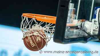 Bayern überrascht Barcelona: Ausgleich in Euroleague