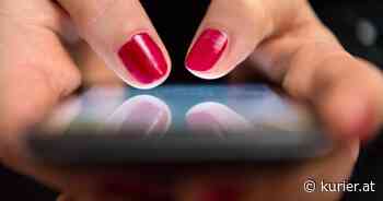 Zahnarzt in Salzburg gestalkt: Zwei Monate bedingt für 28-Jährige - KURIER